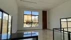 Foto 26 de Casa de Condomínio com 3 Quartos à venda, 256m² em Jardim Residencial Golden Park, Jacareí