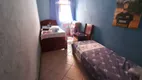 Foto 16 de Sobrado com 7 Quartos à venda, 200m² em Jardim Popular, São Paulo