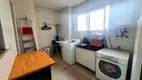 Foto 10 de Apartamento com 4 Quartos à venda, 188m² em Jardim Samambaia, Jundiaí