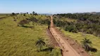 Foto 5 de Lote/Terreno à venda, 20000m² em Zona Rural, Pedro Leopoldo