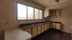 Foto 10 de Apartamento com 4 Quartos à venda, 250m² em Centro, Piracicaba