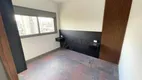 Foto 5 de Apartamento com 2 Quartos à venda, 112m² em Tatuapé, São Paulo