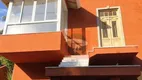 Foto 5 de Casa de Condomínio com 5 Quartos à venda, 410m² em Altos de São Fernando, Jandira