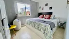 Foto 18 de Apartamento com 3 Quartos à venda, 100m² em Pernambués, Salvador