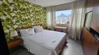 Foto 16 de Apartamento com 2 Quartos para venda ou aluguel, 80m² em Ipanema, Rio de Janeiro