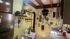 Foto 23 de Apartamento com 2 Quartos à venda, 70m² em Leblon, Rio de Janeiro