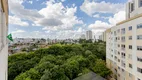 Foto 25 de Apartamento com 3 Quartos à venda, 66m² em Cidade Industrial, Curitiba