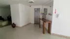 Foto 28 de Apartamento com 4 Quartos à venda, 348m² em Funcionários, Belo Horizonte