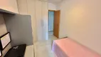 Foto 10 de Apartamento com 3 Quartos à venda, 112m² em Armação, Salvador