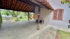 Foto 18 de Casa com 4 Quartos à venda, 285m² em São Luíz, Belo Horizonte