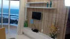 Foto 24 de Apartamento com 2 Quartos à venda, 52m² em Praia do Futuro, Fortaleza