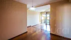 Foto 5 de Apartamento com 3 Quartos à venda, 128m² em Bosque, Campinas