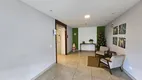 Foto 17 de Apartamento com 1 Quarto à venda, 59m² em Taquara, Rio de Janeiro