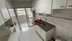 Foto 8 de Apartamento com 3 Quartos à venda, 68m² em Vila Brasílio Machado, São Paulo