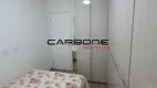 Foto 13 de Apartamento com 2 Quartos à venda, 50m² em Vila Antonieta, São Paulo