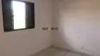 Foto 13 de Casa com 2 Quartos à venda, 53m² em Jardim São Jorge, Valinhos