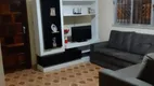 Foto 2 de Apartamento com 3 Quartos à venda, 100m² em Vila Cascatinha, São Vicente