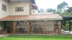 Foto 2 de Casa com 4 Quartos à venda, 251m² em Village Campinas, Campinas