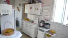 Foto 21 de Apartamento com 3 Quartos à venda, 87m² em Passos, Juiz de Fora