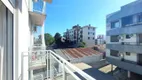 Foto 2 de Apartamento com 2 Quartos à venda, 65m² em Camobi, Santa Maria