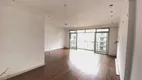 Foto 5 de Apartamento com 4 Quartos à venda, 125m² em Tijuca, Rio de Janeiro