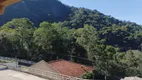 Foto 12 de Casa de Condomínio com 3 Quartos à venda, 80m² em Cascata dos Amores, Teresópolis