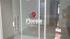 Foto 10 de Casa com 3 Quartos à venda, 202m² em Santa Cruz, Cuiabá