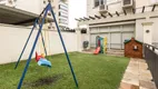 Foto 51 de Cobertura com 2 Quartos à venda, 138m² em Jardim Botânico, Porto Alegre