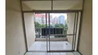 Foto 4 de Apartamento com 3 Quartos à venda, 74m² em Brotas, Salvador