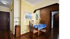 Foto 6 de Apartamento com 3 Quartos à venda, 75m² em Vila Progredior, São Paulo