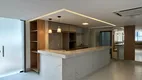 Foto 42 de Apartamento com 4 Quartos à venda, 129m² em Graça, Salvador