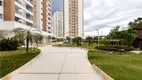 Foto 58 de Apartamento com 2 Quartos à venda, 69m² em Ecoville, Curitiba