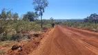 Foto 7 de Lote/Terreno à venda, 20000m² em Zona Rural, Jequitibá