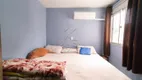 Foto 6 de Apartamento com 2 Quartos à venda, 44m² em Estância Velha, Canoas