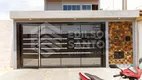 Foto 11 de Sobrado com 4 Quartos à venda, 210m² em Residencial Donato Flores, Tatuí