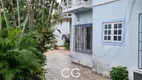 Foto 10 de Casa com 5 Quartos à venda, 427m² em Recreio Dos Bandeirantes, Rio de Janeiro
