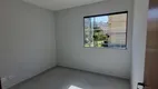 Foto 56 de Casa de Condomínio com 5 Quartos à venda, 170m² em Freguesia- Jacarepaguá, Rio de Janeiro