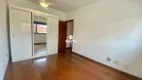 Foto 36 de Apartamento com 4 Quartos para alugar, 260m² em Vila Matias, Santos