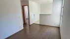 Foto 5 de Apartamento com 2 Quartos à venda, 40m² em Vila Nova, Porto Alegre