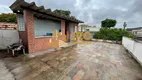 Foto 21 de Cobertura com 3 Quartos à venda, 140m² em Penha, Rio de Janeiro