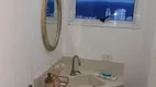 Foto 35 de Apartamento com 5 Quartos para alugar, 219m² em Vila Oliveira, Mogi das Cruzes