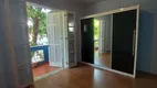 Foto 14 de Apartamento com 2 Quartos à venda, 62m² em Grajaú, Rio de Janeiro