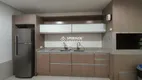 Foto 18 de Sala Comercial para alugar, 57m² em Menino Deus, Porto Alegre