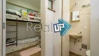 Foto 34 de Apartamento com 4 Quartos à venda, 263m² em Barra da Tijuca, Rio de Janeiro