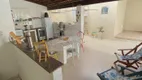 Foto 10 de Casa com 3 Quartos à venda, 129m² em Nova Uberlandia, Uberlândia