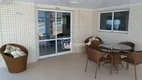 Foto 38 de Apartamento com 3 Quartos à venda, 126m² em Boqueirão, Praia Grande