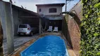 Foto 4 de Sobrado com 2 Quartos à venda, 76m² em Jardim Alvinopolis, Atibaia
