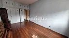 Foto 11 de Apartamento com 3 Quartos à venda, 235m² em Flamengo, Rio de Janeiro