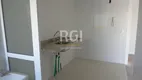 Foto 5 de Apartamento com 3 Quartos à venda, 81m² em Passo da Areia, Porto Alegre