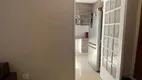 Foto 8 de Apartamento com 2 Quartos à venda, 66m² em Praça Seca, Rio de Janeiro